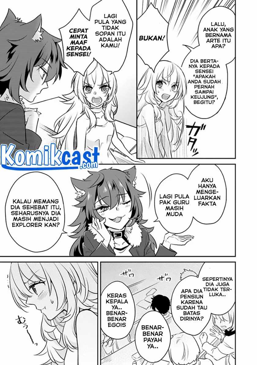 Chapter 1 - halaman 20