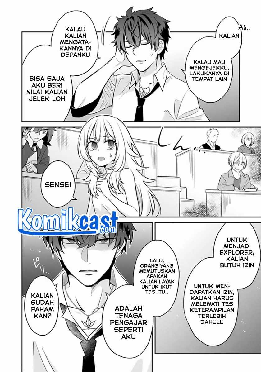 Chapter 1 - halaman 21