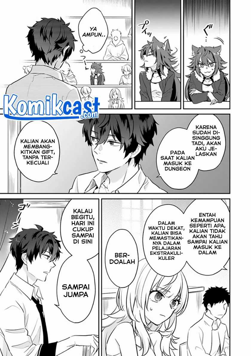 Chapter 1 - halaman 22