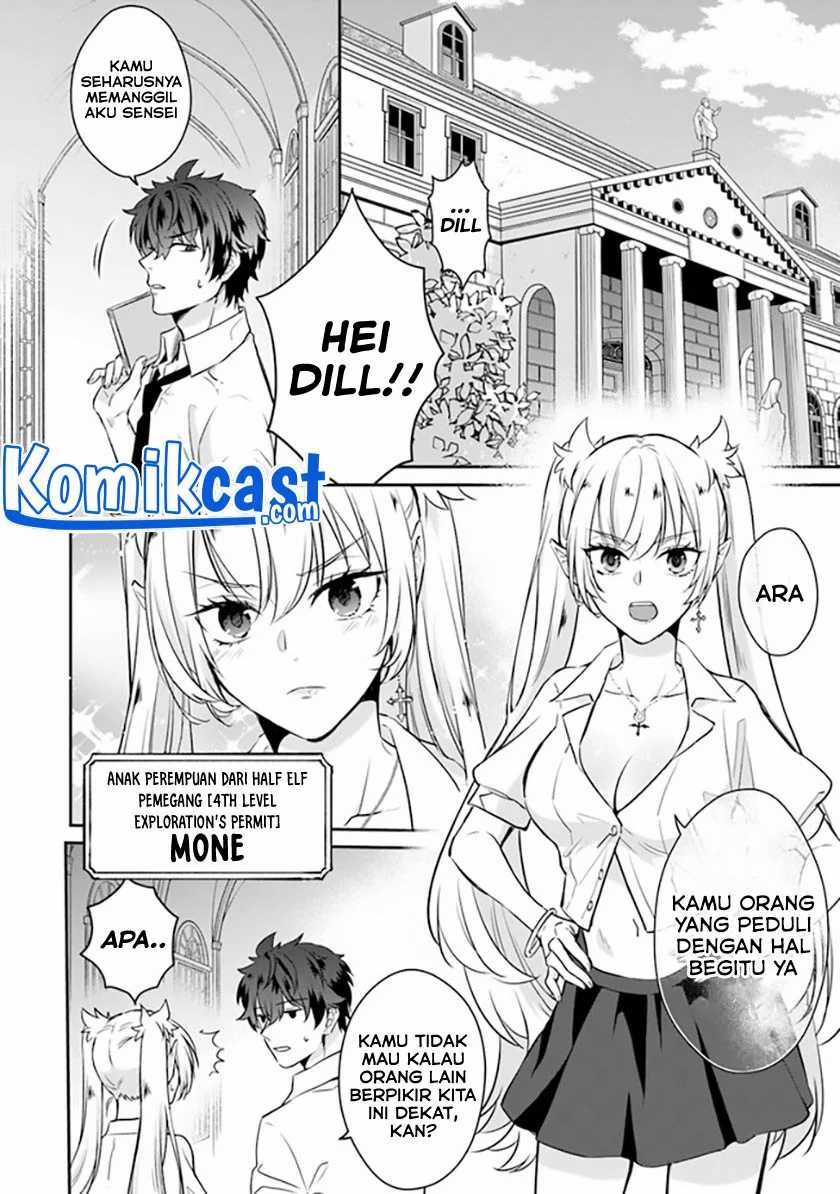 Chapter 1 - halaman 23
