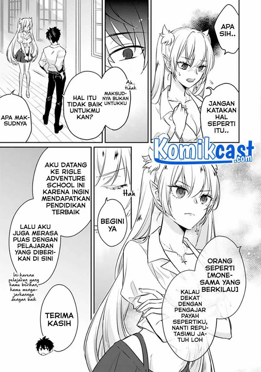 Chapter 1 - halaman 24