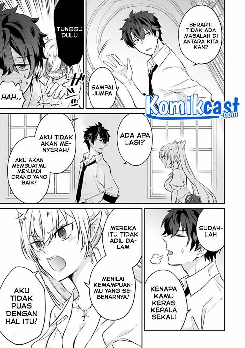 Chapter 1 - halaman 26