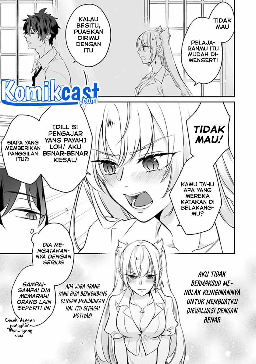 Chapter 1 - halaman 28
