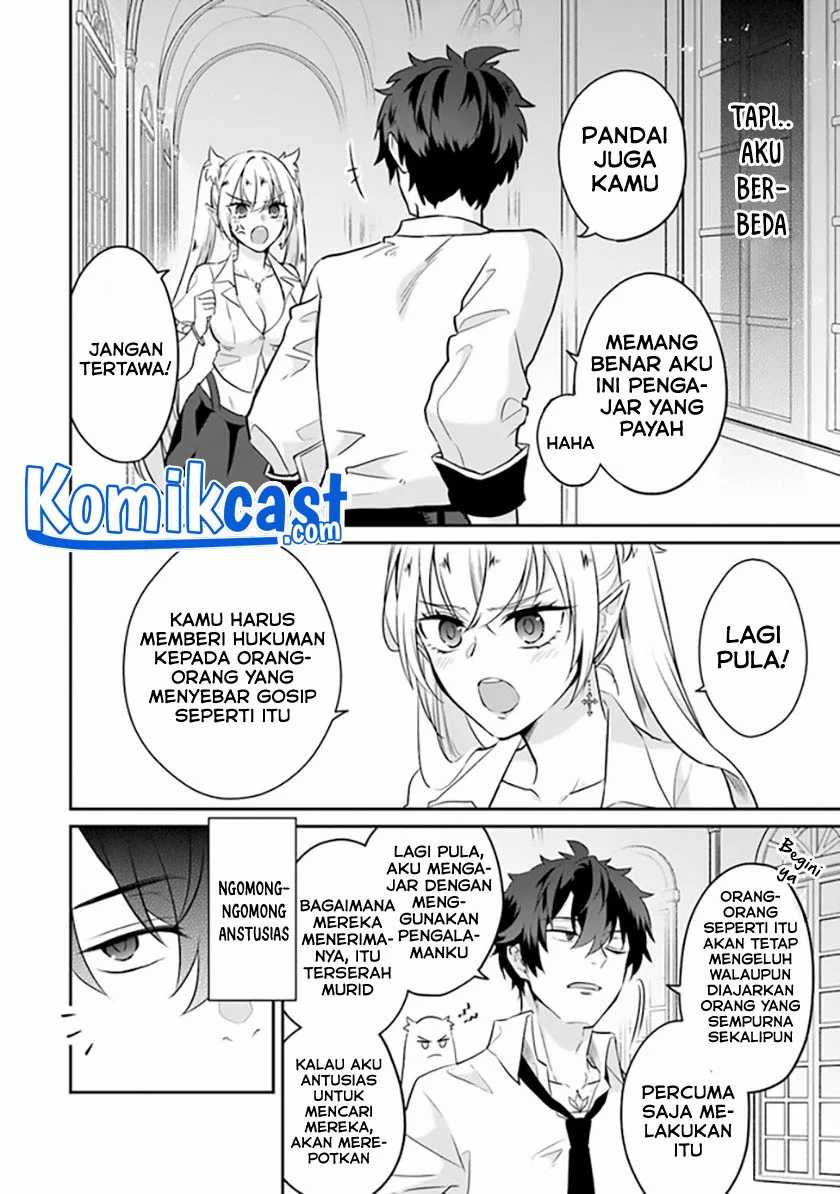 Chapter 1 - halaman 29