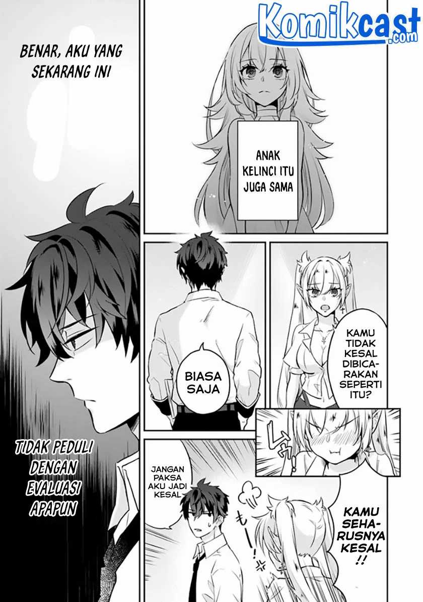 Chapter 1 - halaman 30