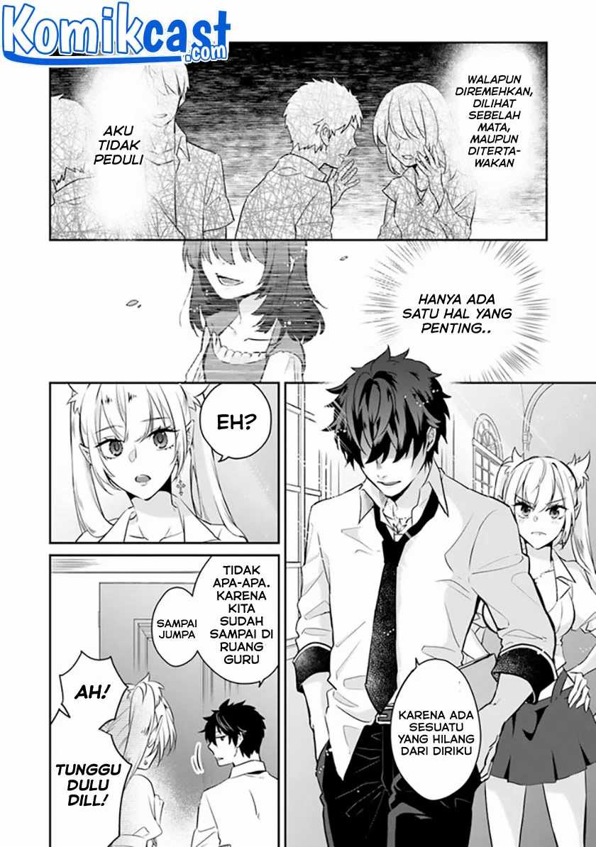 Chapter 1 - halaman 31