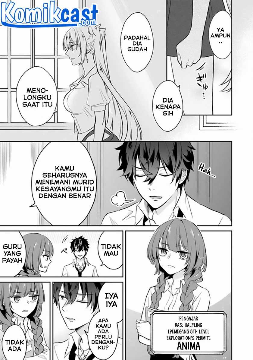 Chapter 1 - halaman 32