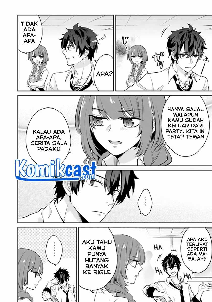 Chapter 1 - halaman 33