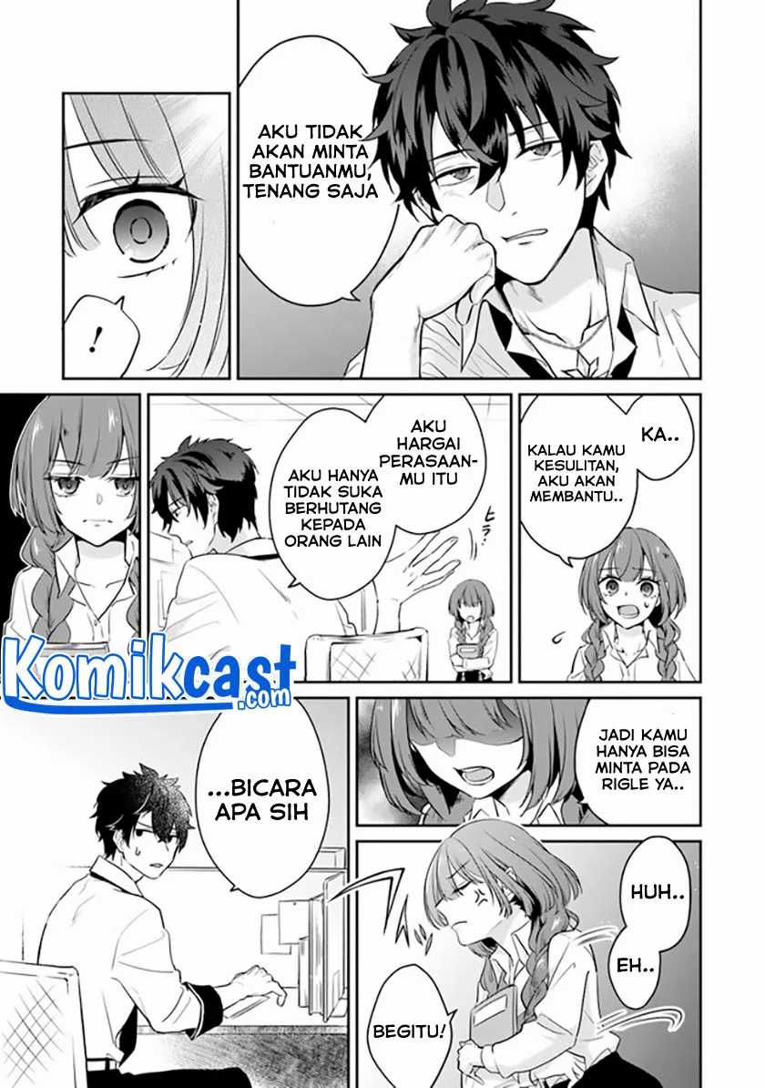 Chapter 1 - halaman 34