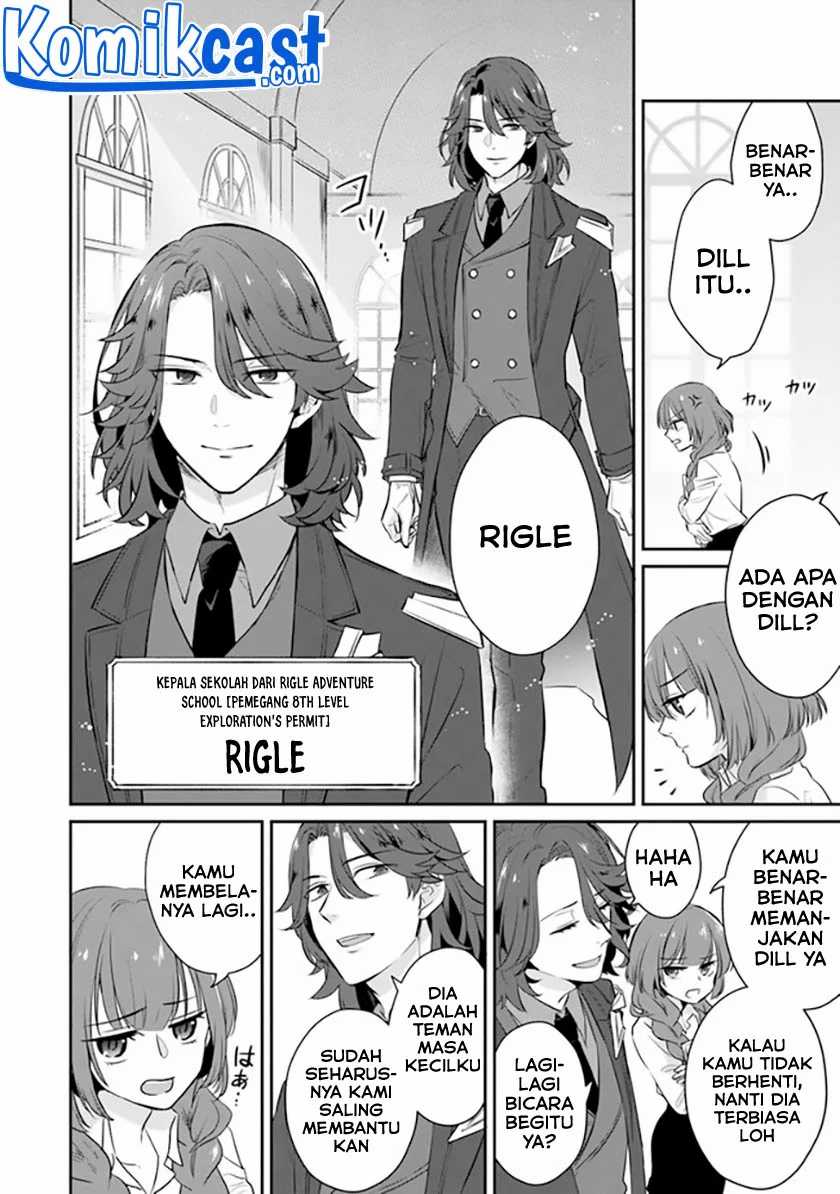 Chapter 1 - halaman 35