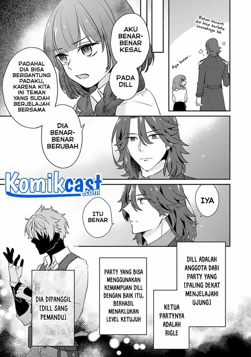 Chapter 1 - halaman 36
