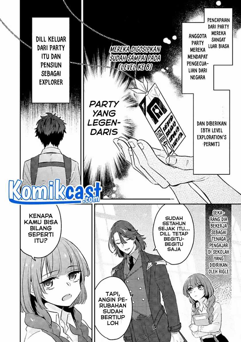 Chapter 1 - halaman 37
