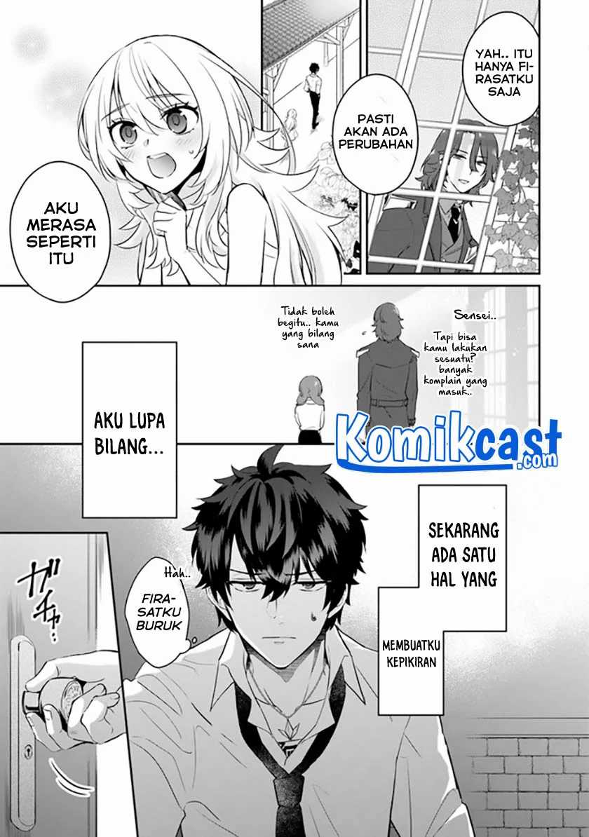 Chapter 1 - halaman 38