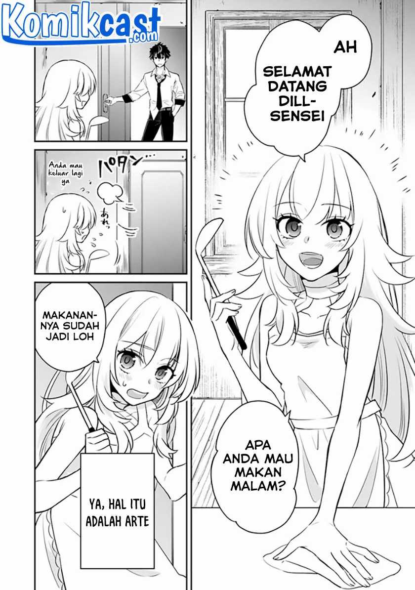 Chapter 1 - halaman 39