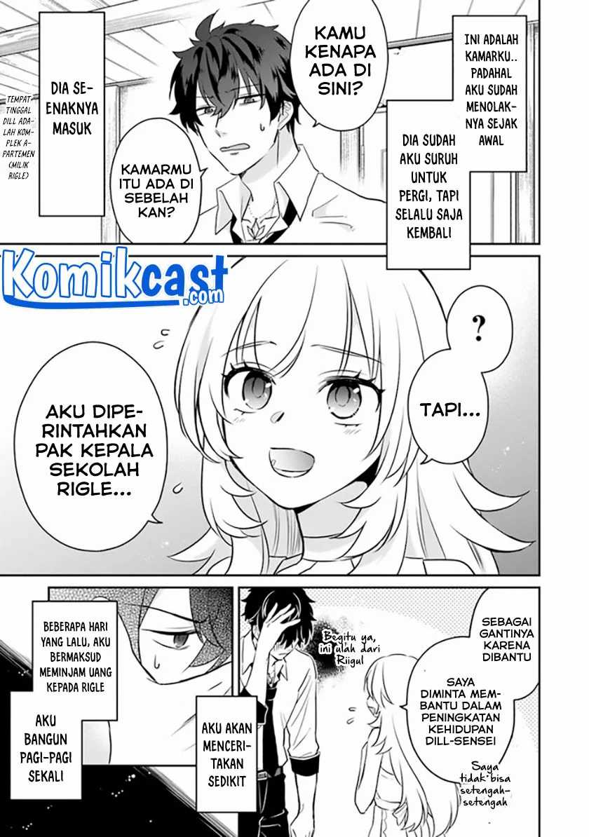 Chapter 1 - halaman 40