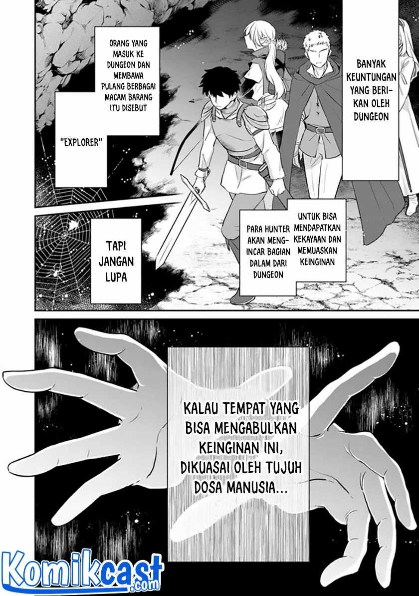 Chapter 1 - halaman 5