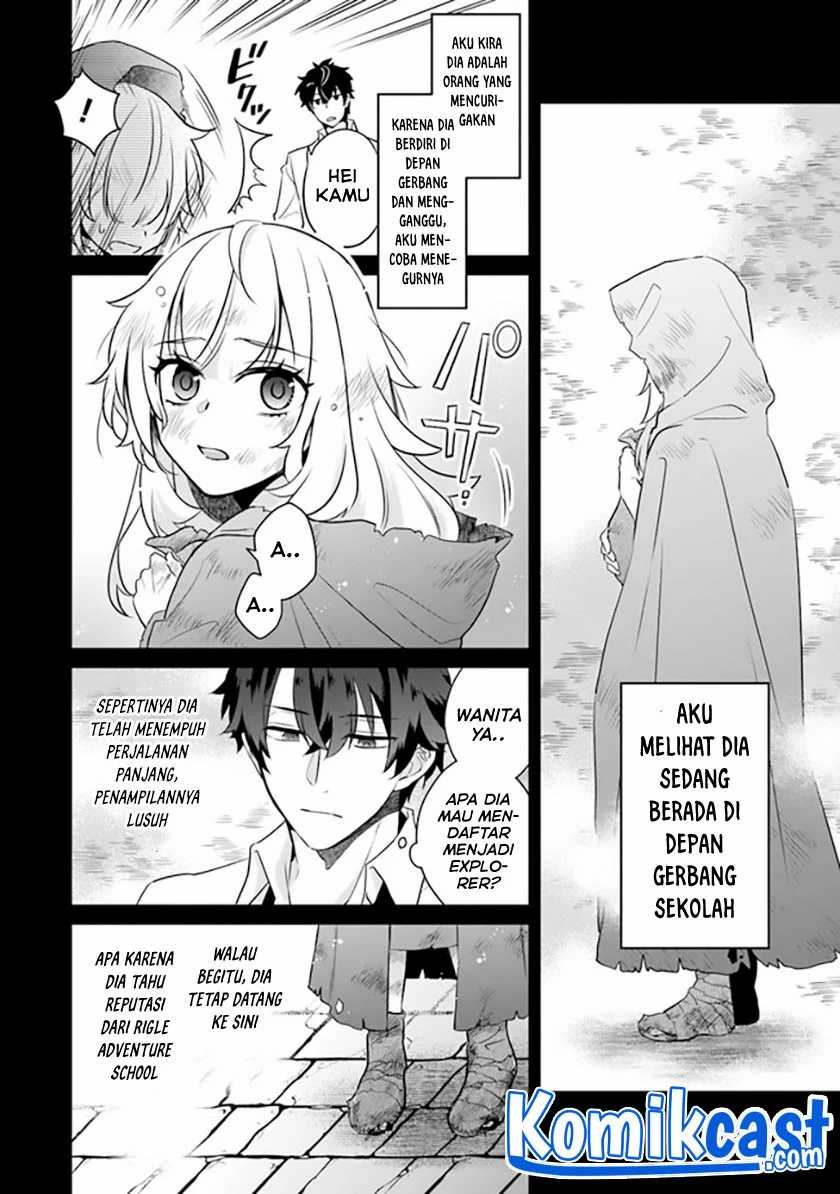 Chapter 1 - halaman 41