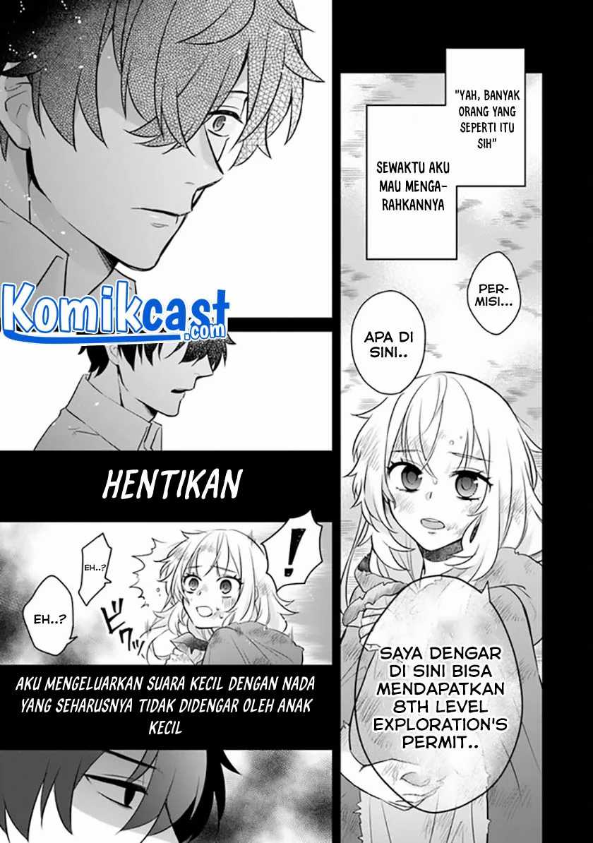 Chapter 1 - halaman 42