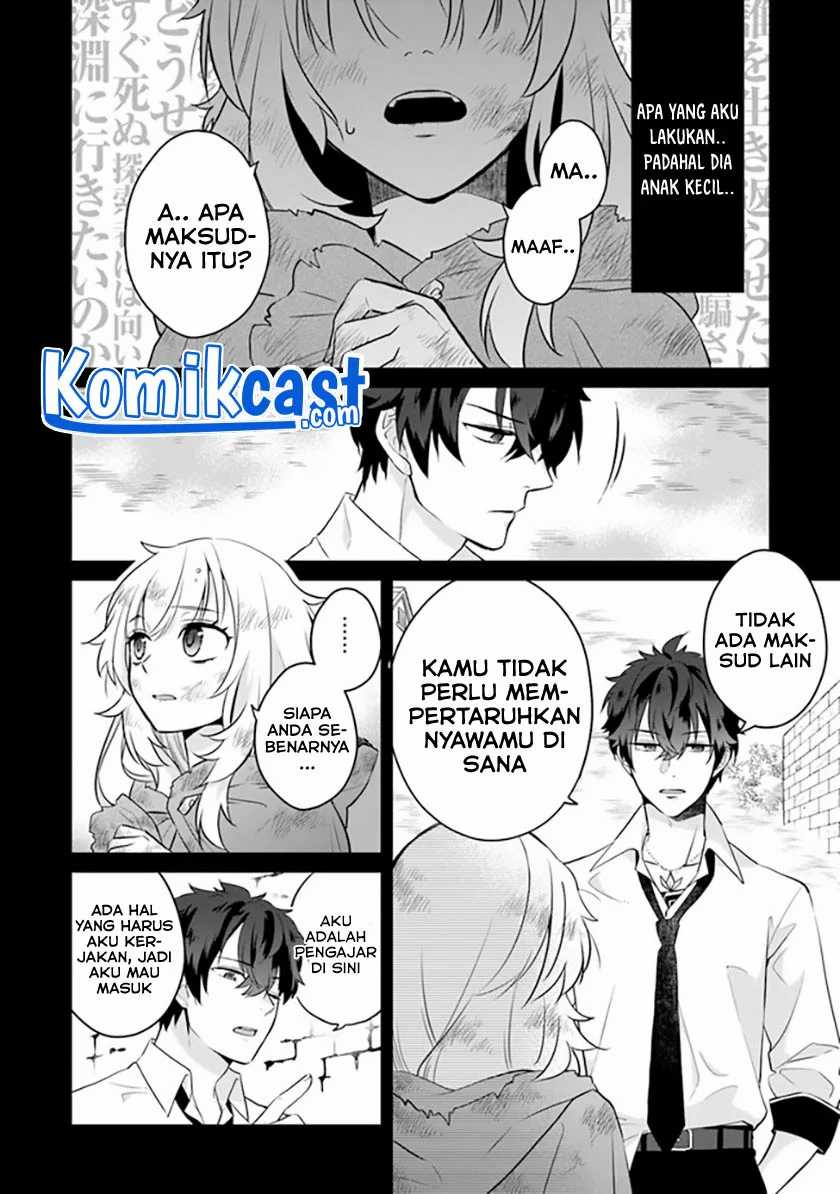 Chapter 1 - halaman 43