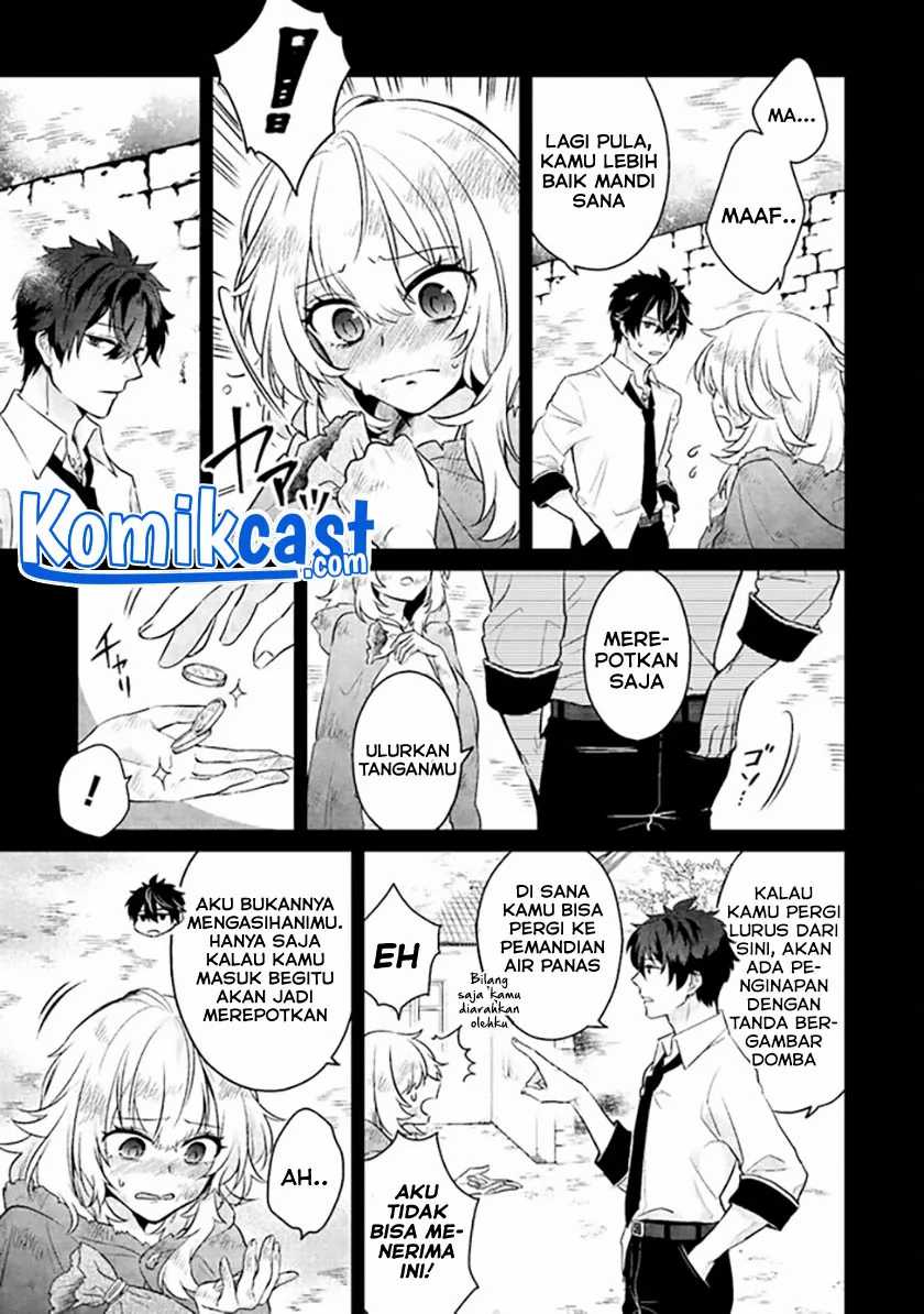 Chapter 1 - halaman 44