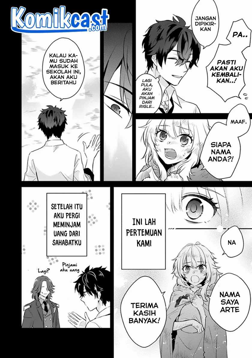 Chapter 1 - halaman 45