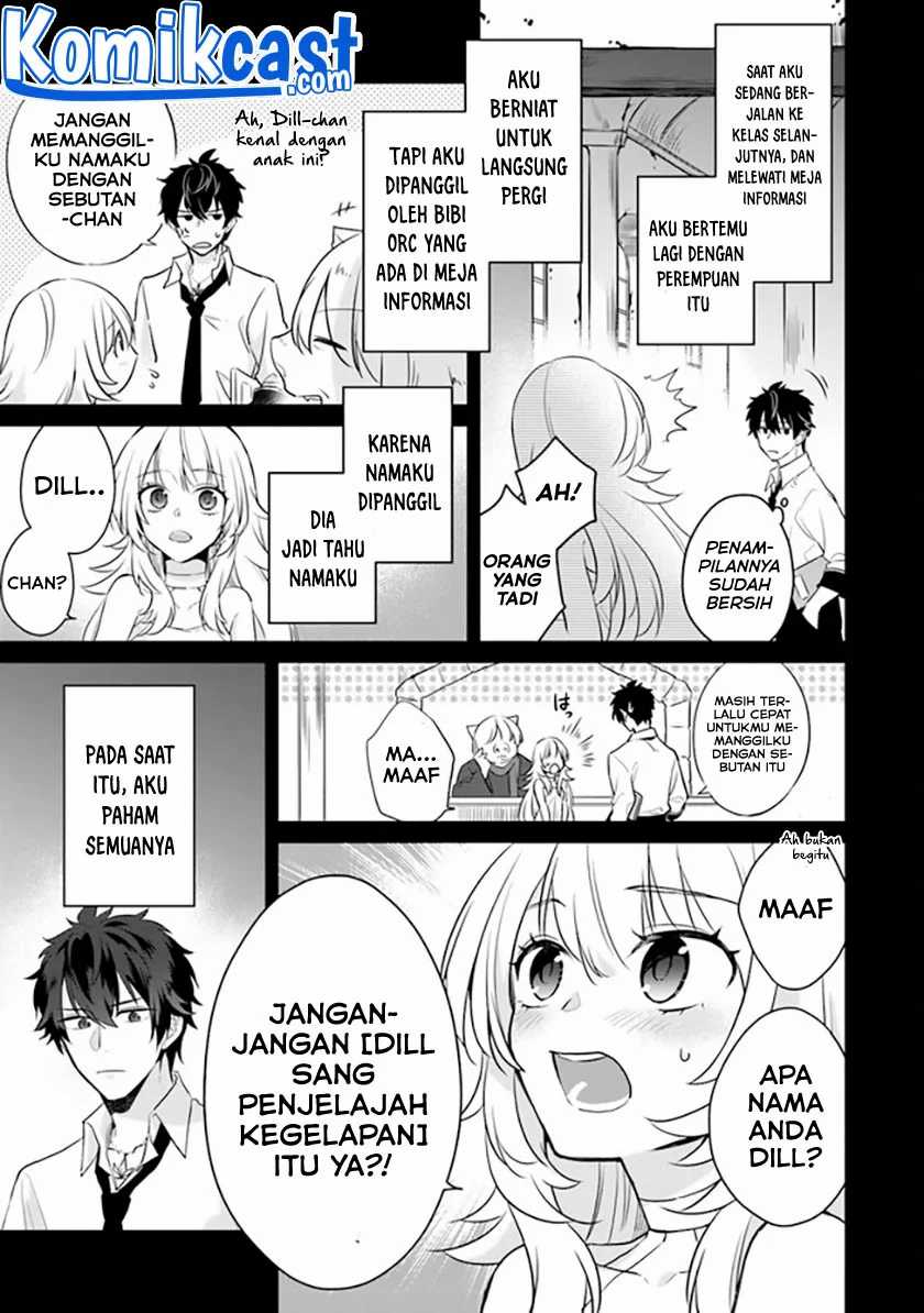 Chapter 1 - halaman 46