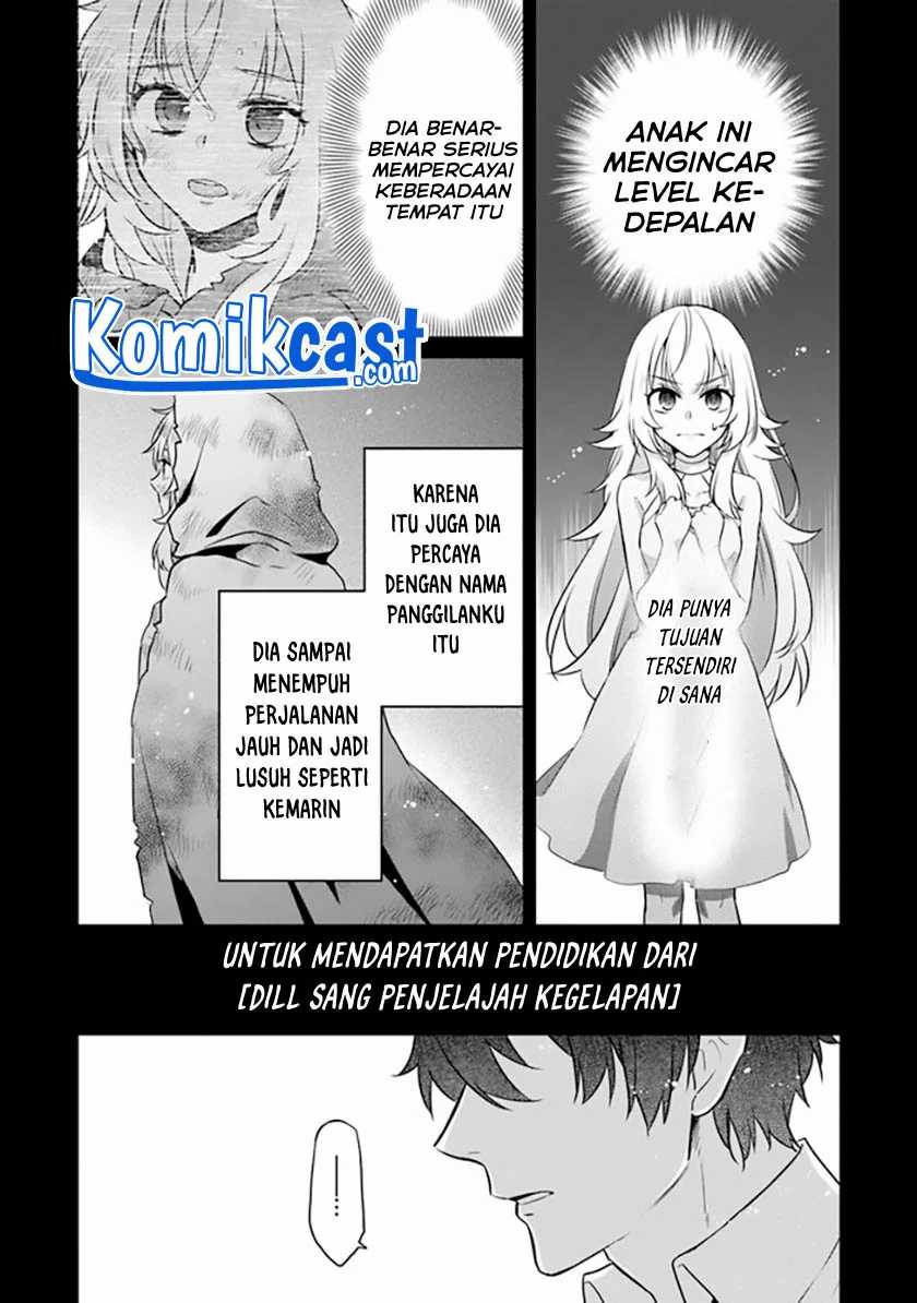 Chapter 1 - halaman 47
