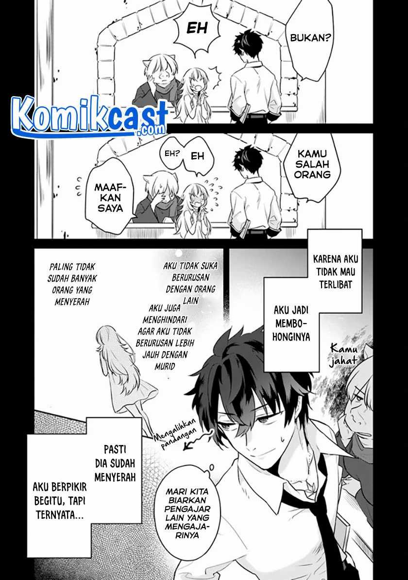 Chapter 1 - halaman 48