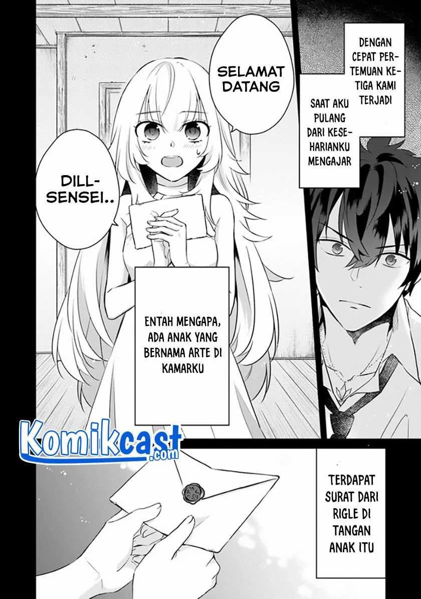 Chapter 1 - halaman 49