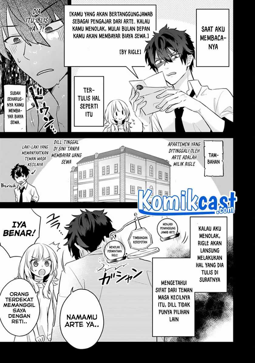 Chapter 1 - halaman 50