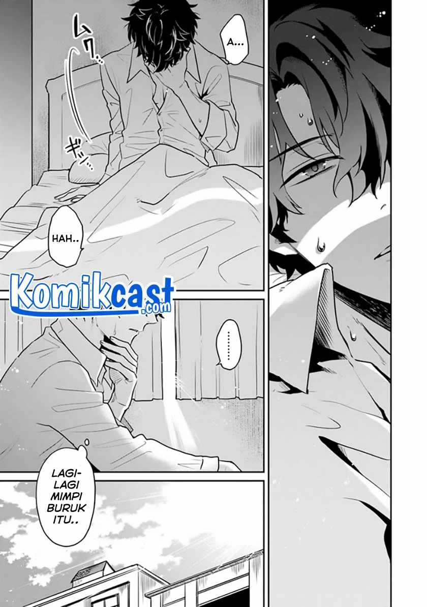 Chapter 1 - halaman 6