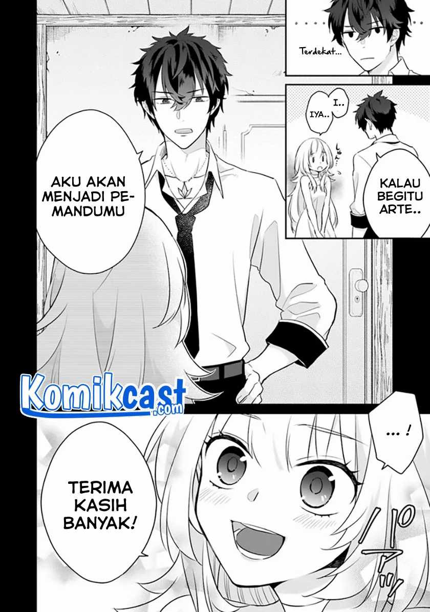 Chapter 1 - halaman 51