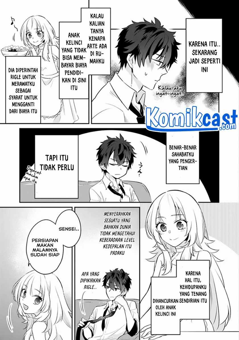 Chapter 1 - halaman 52