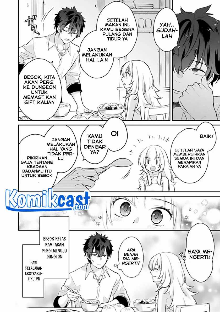 Chapter 1 - halaman 53