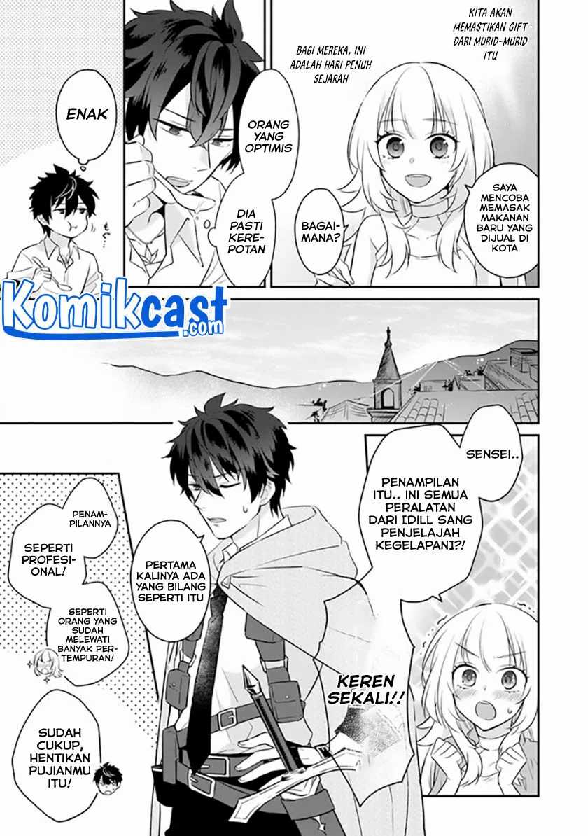 Chapter 1 - halaman 54