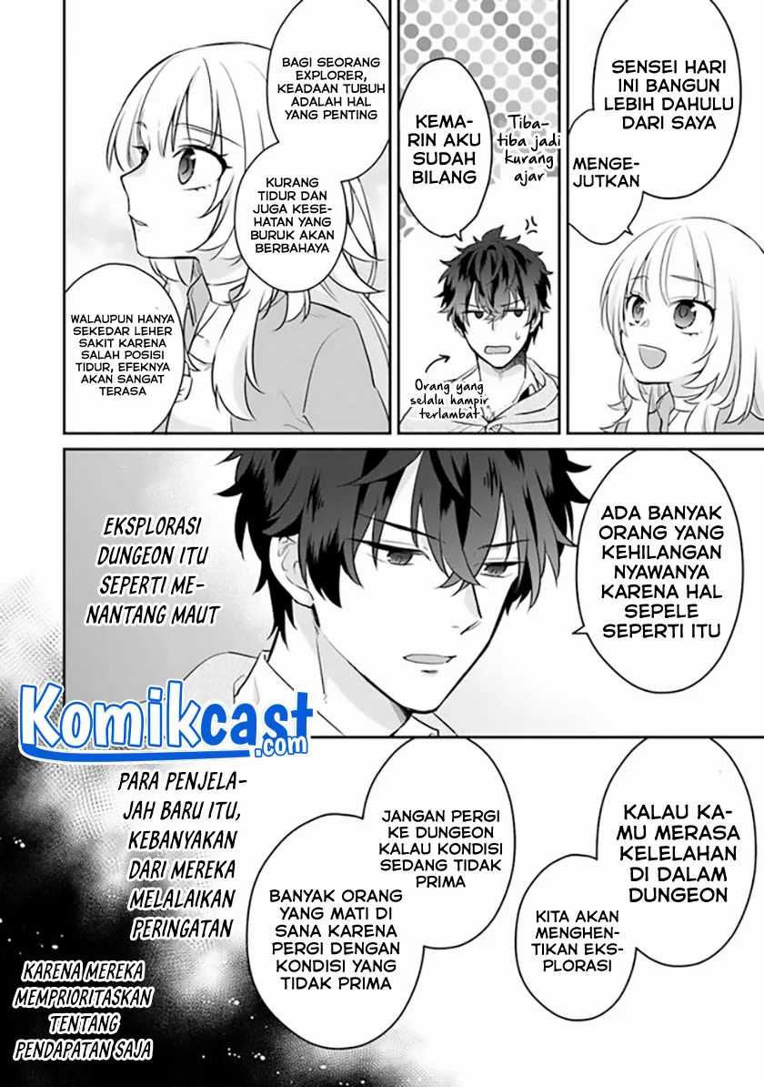 Chapter 1 - halaman 55