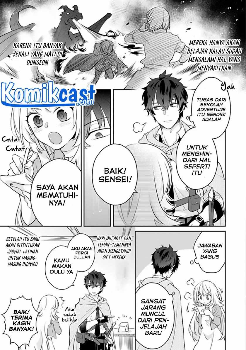 Chapter 1 - halaman 56