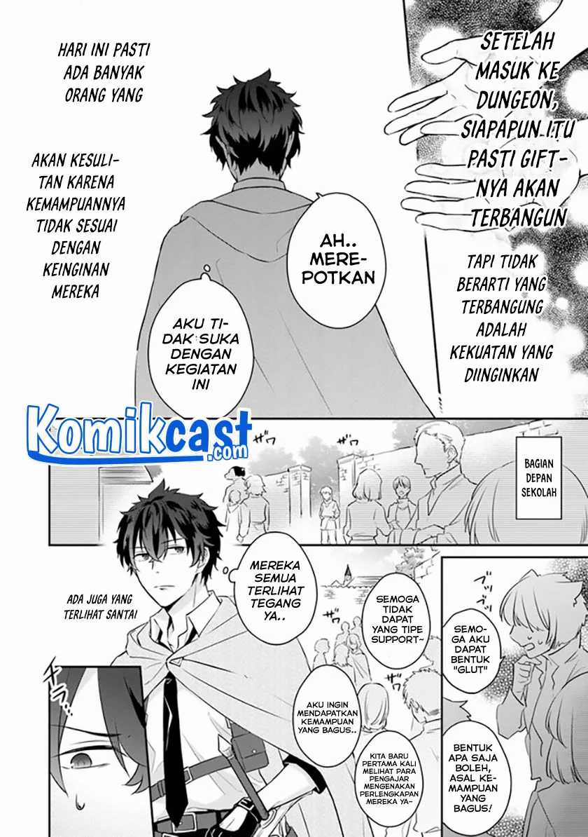 Chapter 1 - halaman 57