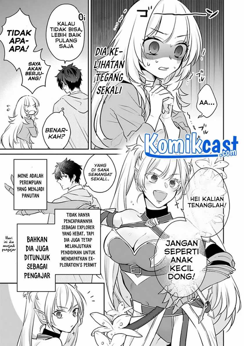 Chapter 1 - halaman 58