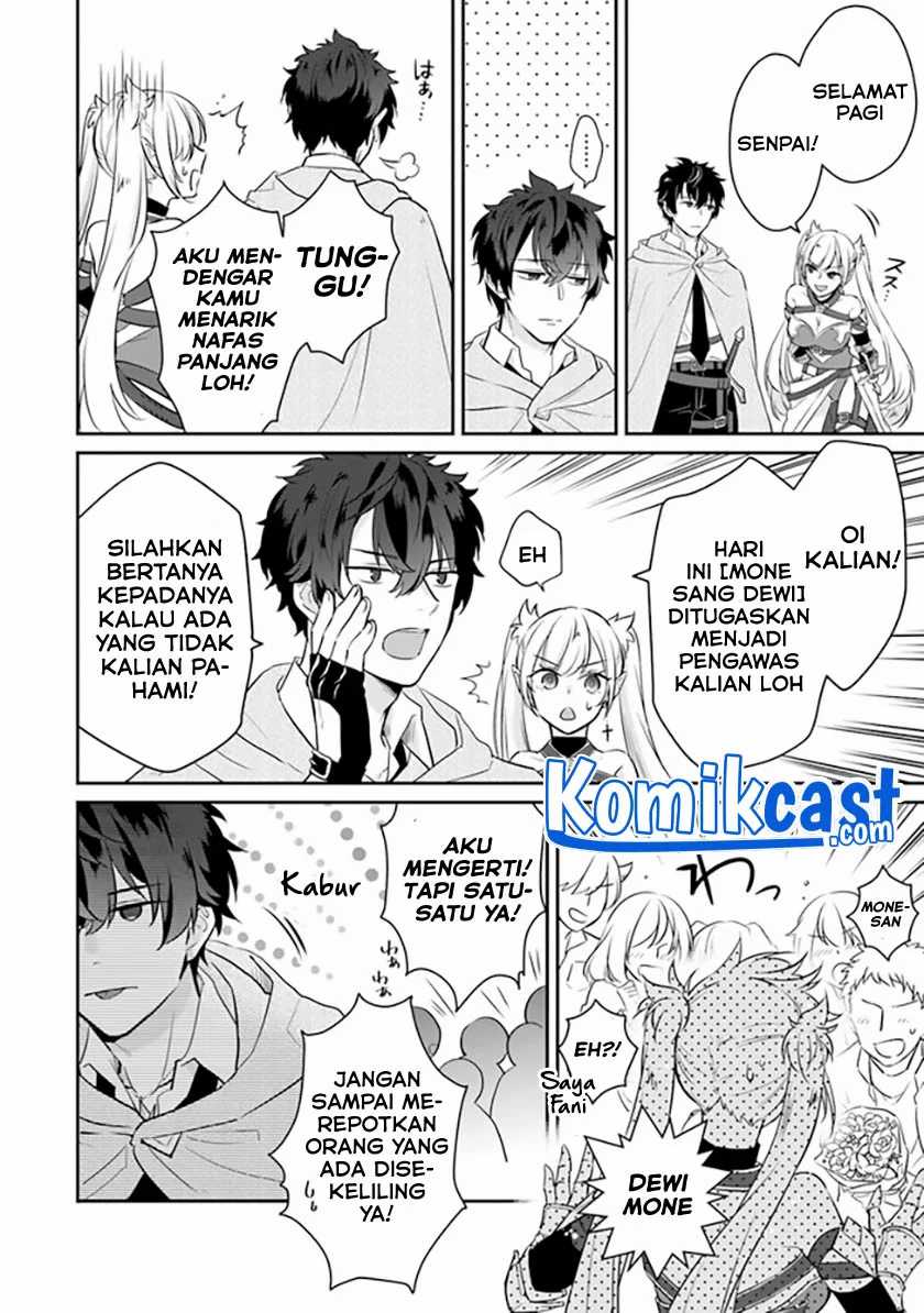 Chapter 1 - halaman 59