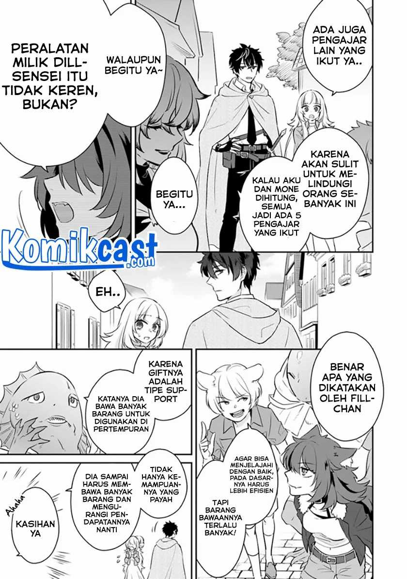 Chapter 1 - halaman 60