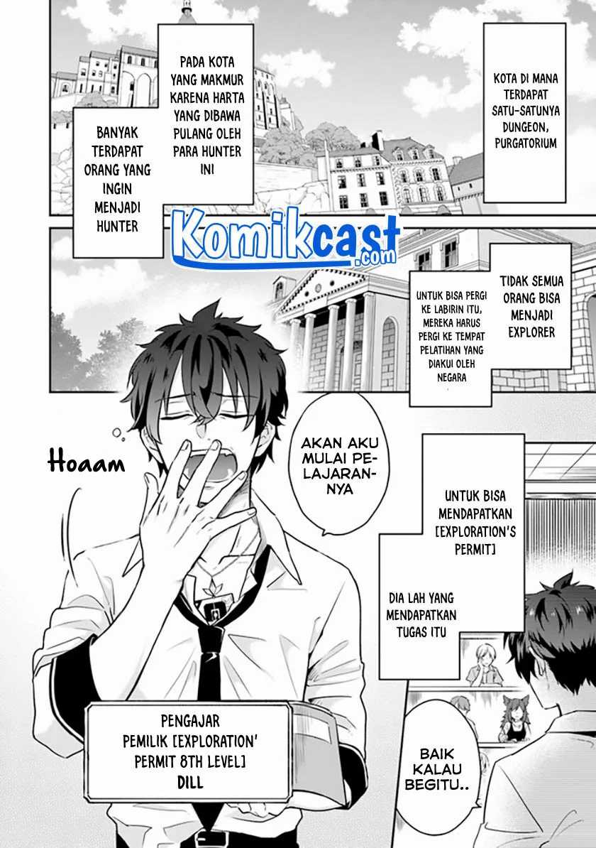 Chapter 1 - halaman 7