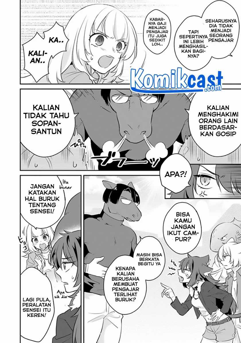 Chapter 1 - halaman 61