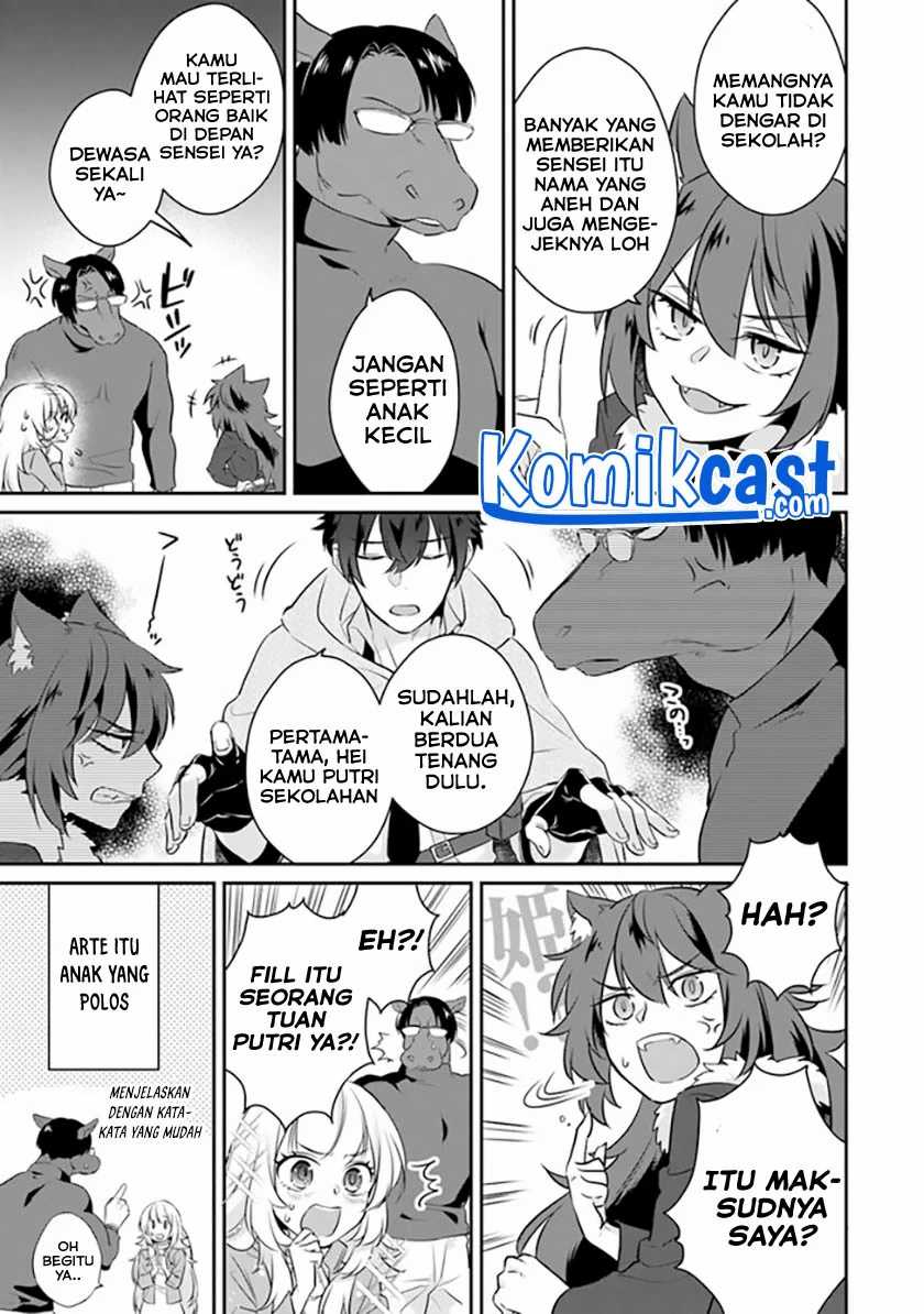 Chapter 1 - halaman 62