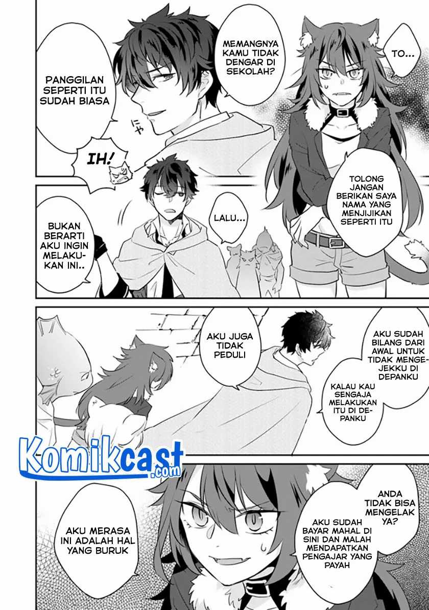 Chapter 1 - halaman 63