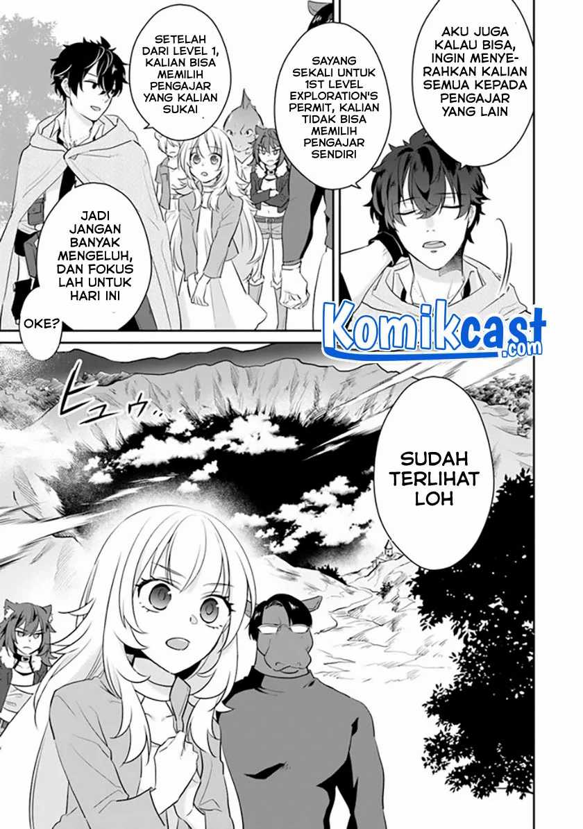 Chapter 1 - halaman 64