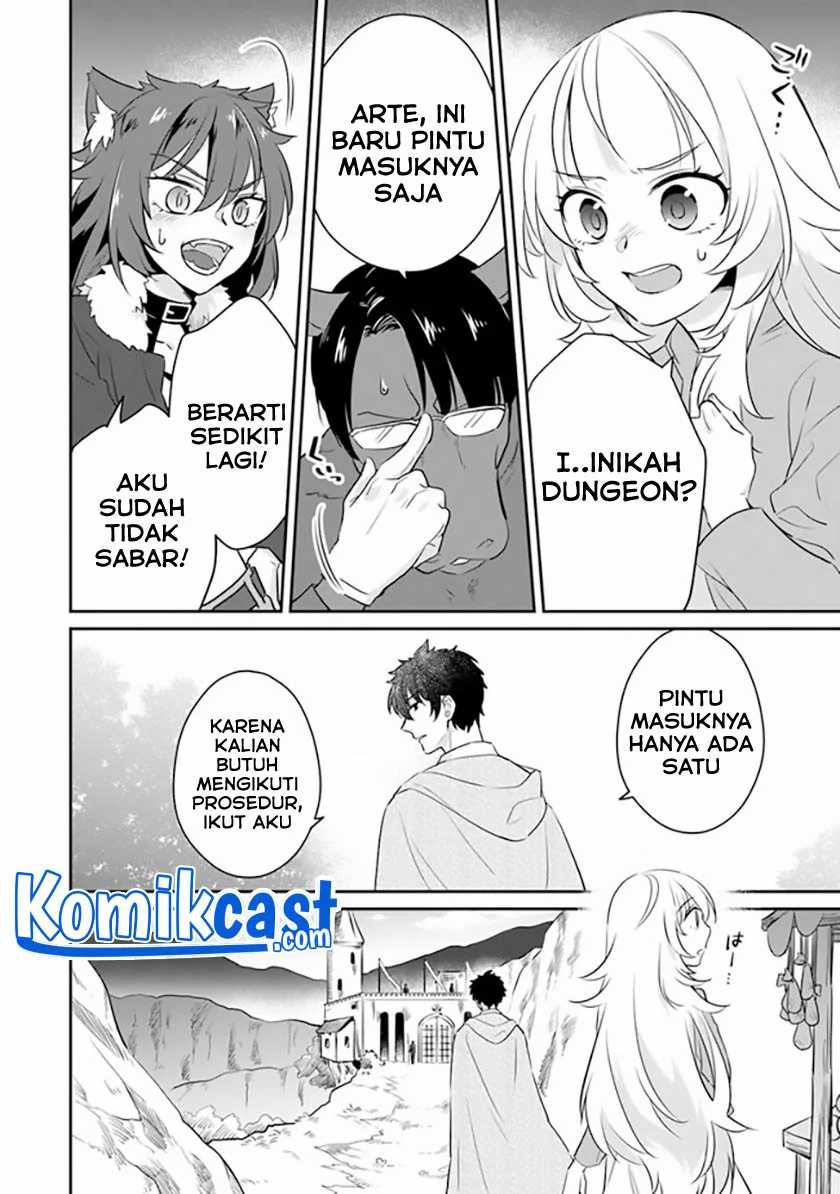 Chapter 1 - halaman 65