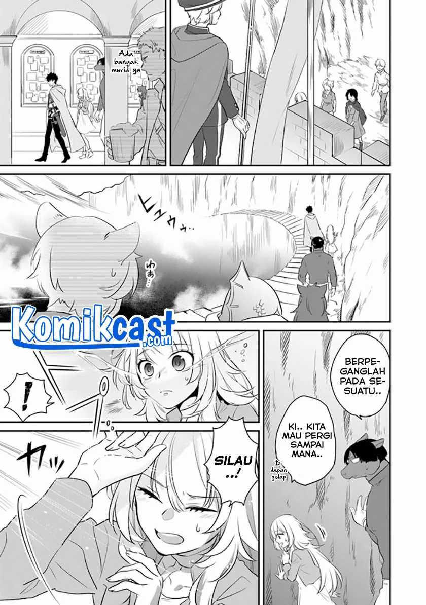 Chapter 1 - halaman 66