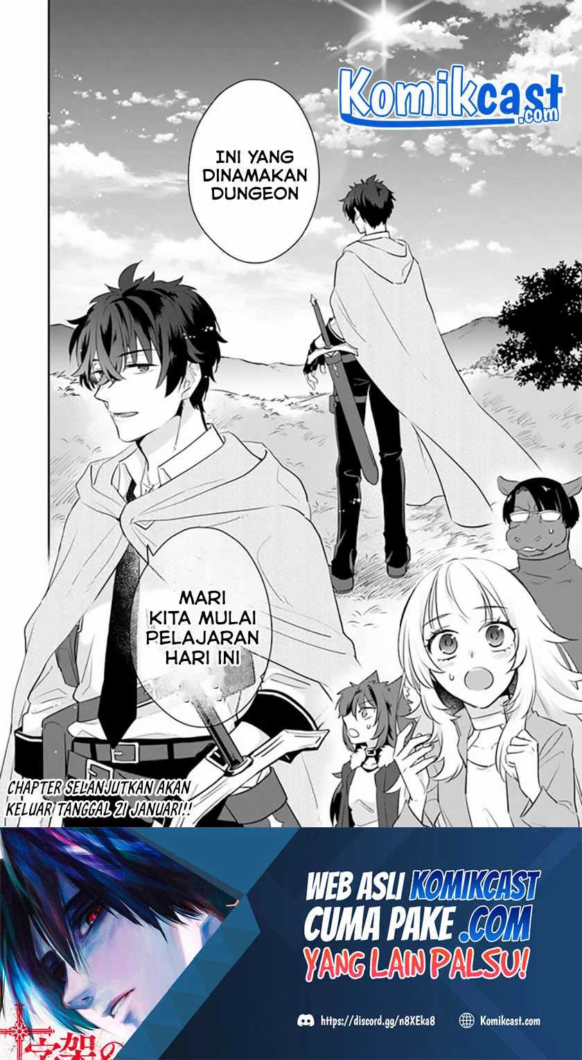 Chapter 1 - halaman 67