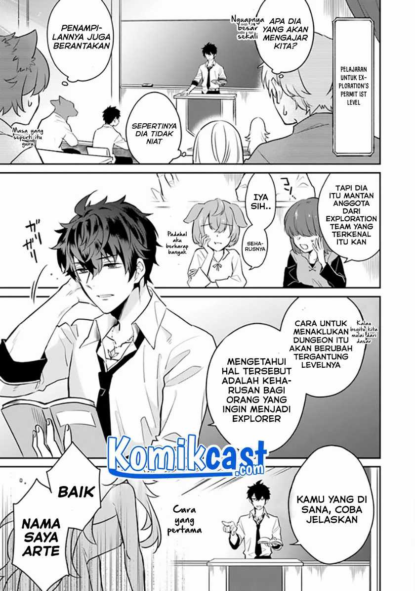 Chapter 1 - halaman 8
